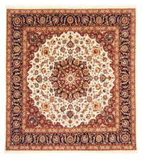 カシュマール 絨毯 268x240cm - ペルシャ絨毯 – product image