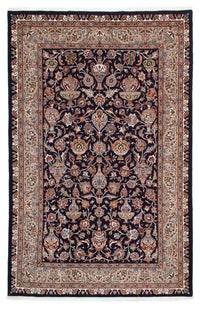 カシュマール 絨毯 308x200cm - ペルシャ絨毯 – product image