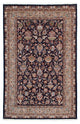 カシュマール 絨毯 308x200cm - ペルシャ絨毯