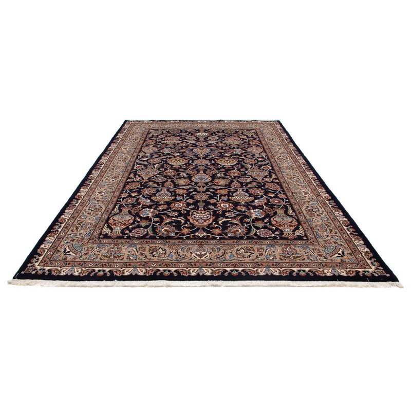 カシュマール 絨毯 308x200cm - ペルシャ絨毯