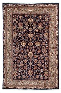 カシュマール 絨毯 310x200cm - ペルシャ絨毯 – product image