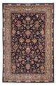 カシュマール 絨毯 310x200cm - ペルシャ絨毯