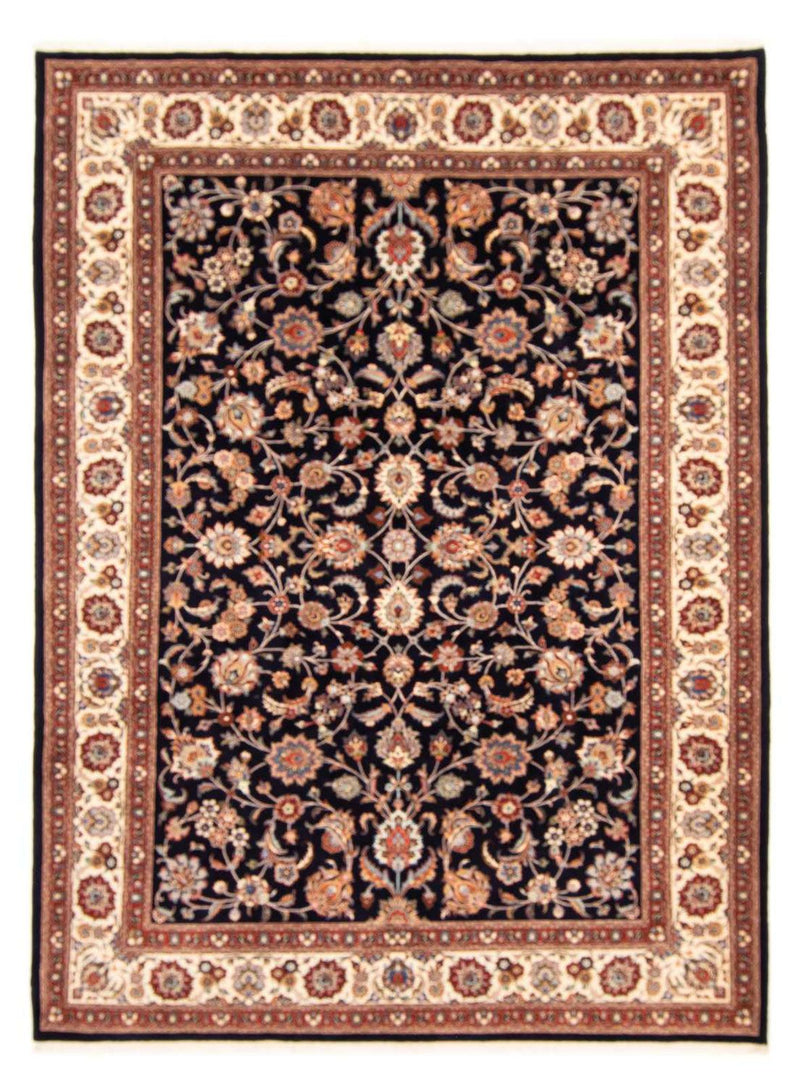 カシュマール 絨毯 342x248cm - ペルシャ絨毯