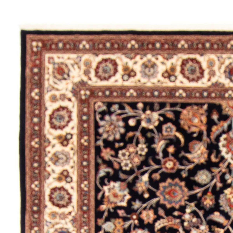 カシュマール 絨毯 342x248cm - ペルシャ絨毯