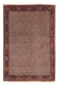 ビジャー 絨毯 240x173cm - ペルシャ絨毯 – product image