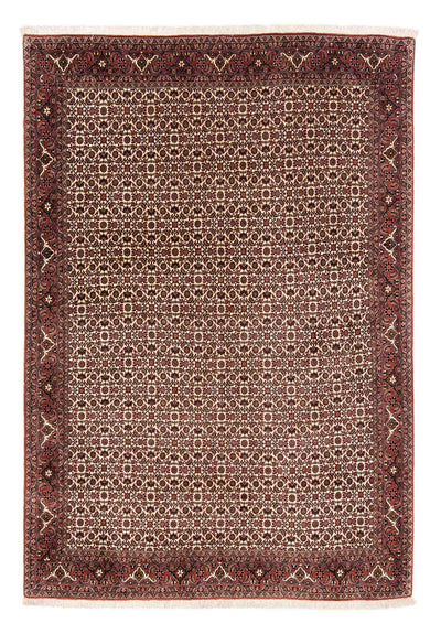 ビジャー 絨毯 173x240cm - ペルシャ絨毯