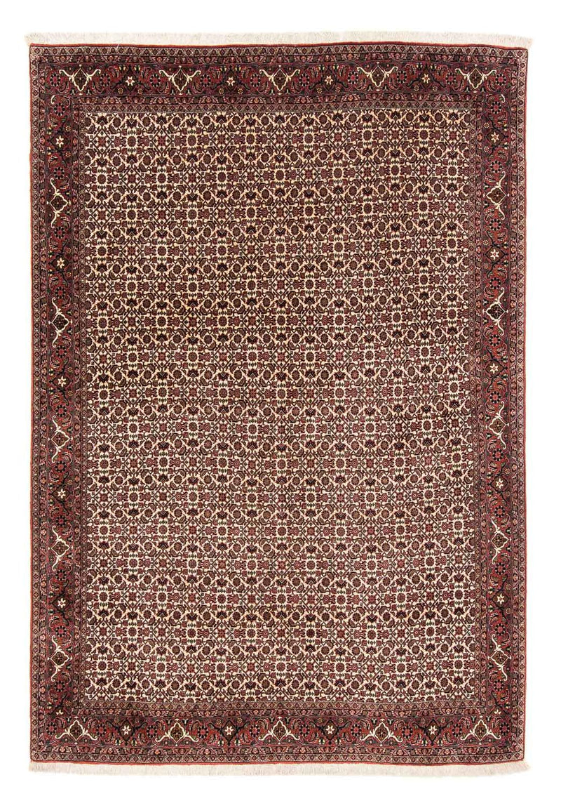 ビジャー 絨毯 240x173cm - ペルシャ絨毯