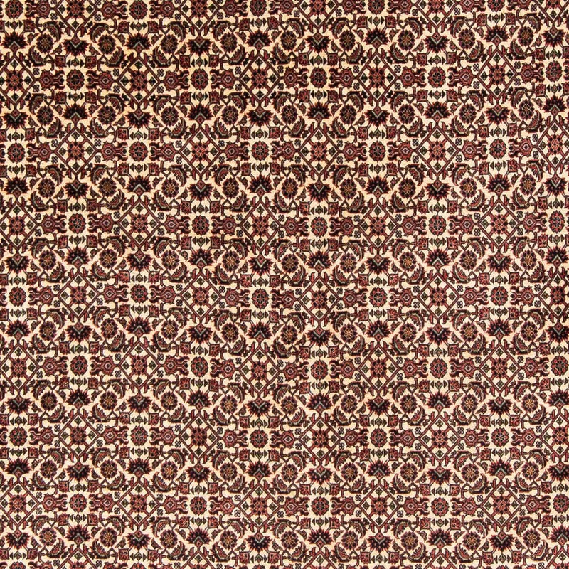 ビジャー 絨毯 240x173cm - ペルシャ絨毯