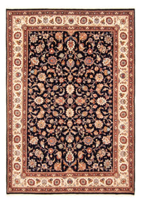 カシュマール 絨毯 343x247cm - ペルシャ絨毯 – product image