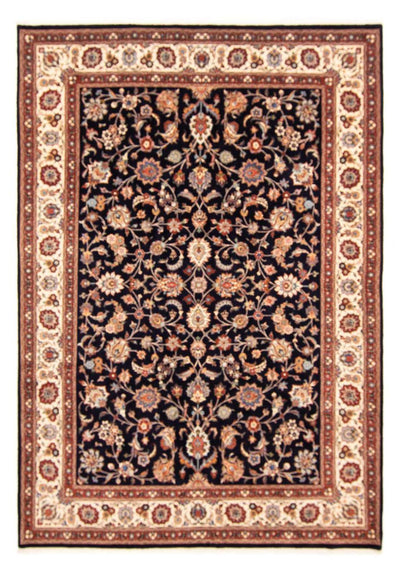 カシュマール 絨毯 247x343cm - ペルシャ絨毯