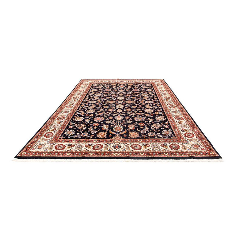 カシュマール 絨毯 343x247cm - ペルシャ絨毯