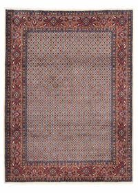 モウド 絨毯 289x210cm - ペルシャ絨毯 – product image