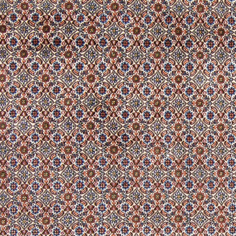 モウド 絨毯 289x210cm - ペルシャ絨毯