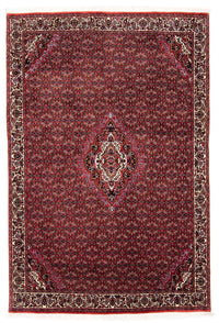 ビジャー 絨毯 241x172cm - ペルシャ絨毯 – product image