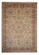 タブリーズ 絨毯 351x252cm - ペルシャ絨毯
