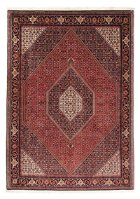 ビジャー 絨毯 246x170cm - ペルシャ絨毯 – product image