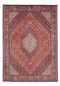 ビジャー 絨毯 230x168cm - ペルシャ絨毯 – product image