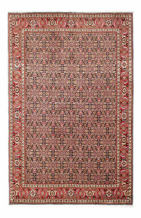 ビジャー 絨毯 252x173cm - ペルシャ絨毯 – product image