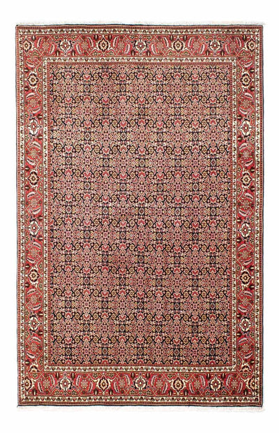 ビジャー 絨毯 173x252cm - ペルシャ絨毯