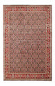 ビジャー 絨毯 252x173cm - ペルシャ絨毯