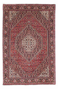 ビジャー 絨毯 170x110cm - ペルシャ絨毯 – product image