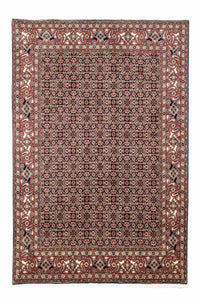 ビジャー 絨毯 248x173cm - ペルシャ絨毯 – product image