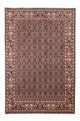 ビジャー 絨毯 248x173cm - ペルシャ絨毯