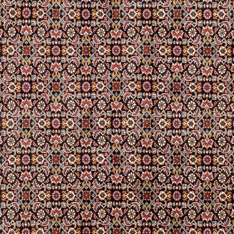 ビジャー 絨毯 248x173cm - ペルシャ絨毯