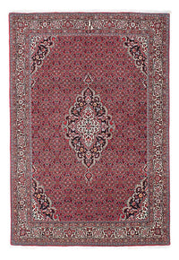 ビジャー 絨毯 220x153cm - ペルシャ絨毯 – product image