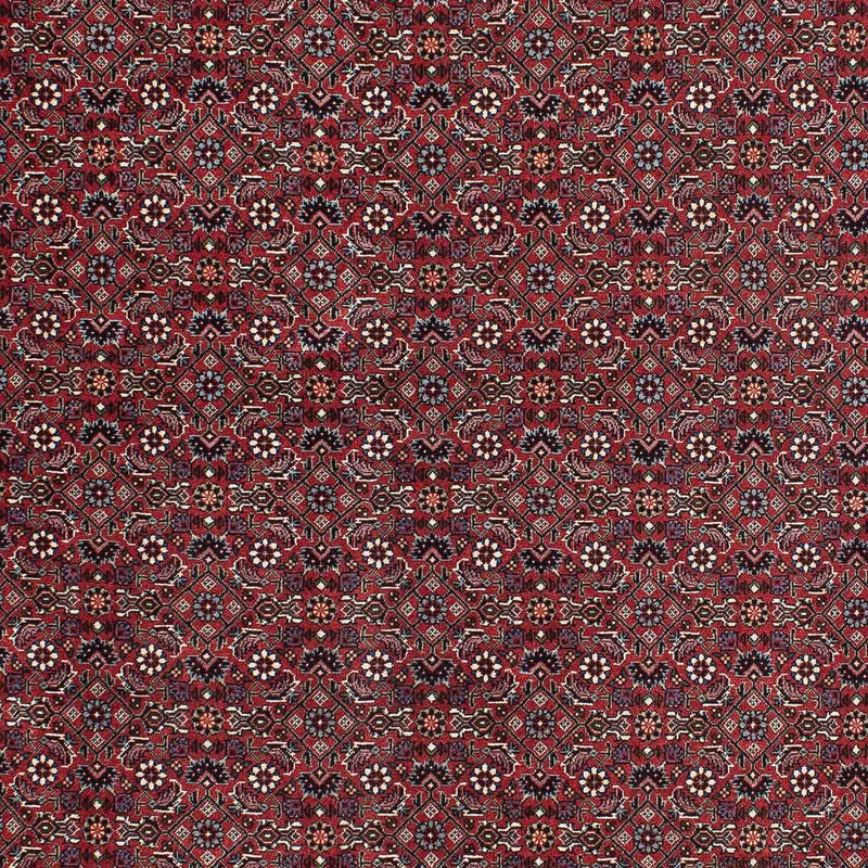 ビジャー 絨毯 195x115cm - ペルシャ絨毯