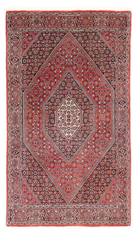 ビジャー 絨毯 182x111cm - ペルシャ絨毯 – product image