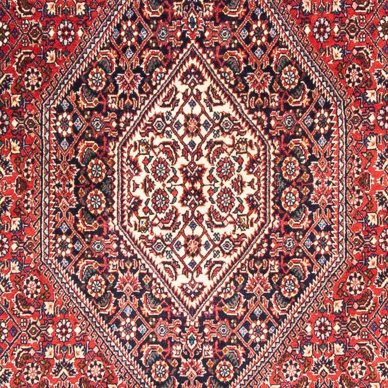 ビジャー 絨毯 182x111cm - ペルシャ絨毯