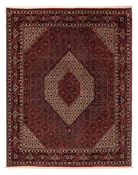 ビジャー 絨毯 255x205cm - ペルシャ絨毯 – product image
