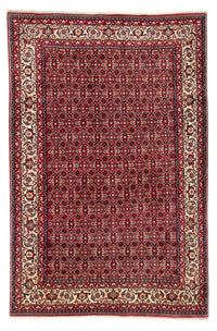 ビジャー 絨毯 251x175cm - ペルシャ絨毯 – product image