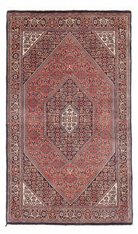 ビジャー 絨毯 178x107cm - ペルシャ絨毯 – product image