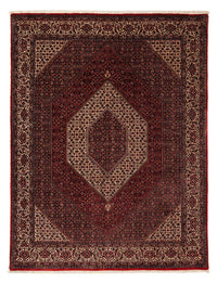 ビジャー 絨毯 255x202cm - ペルシャ絨毯 – product image