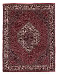ビジャー 絨毯 252x203cm - ペルシャ絨毯 – product image