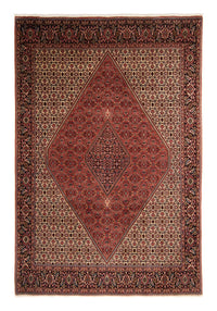 ビジャー 絨毯 343x250cm - ペルシャ絨毯 – product image
