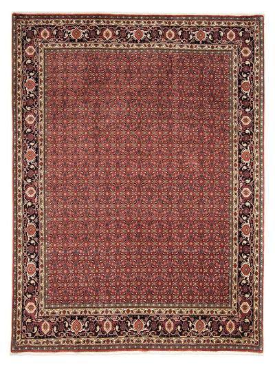 ビジャー 絨毯 252x316cm - ペルシャ絨毯