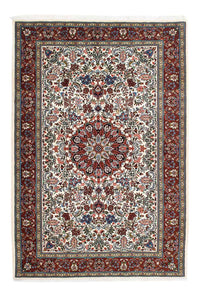 ビジャー 絨毯 213x140cm - ペルシャ絨毯 – product image