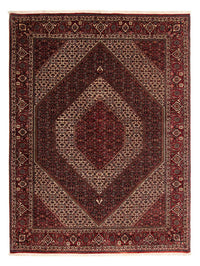 ビジャー 絨毯 262x203cm - ペルシャ絨毯 – product image