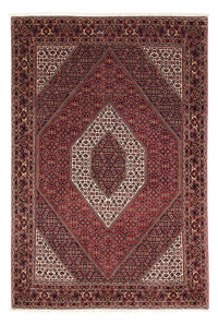ビジャー 絨毯 235x169cm - ペルシャ絨毯 – product image