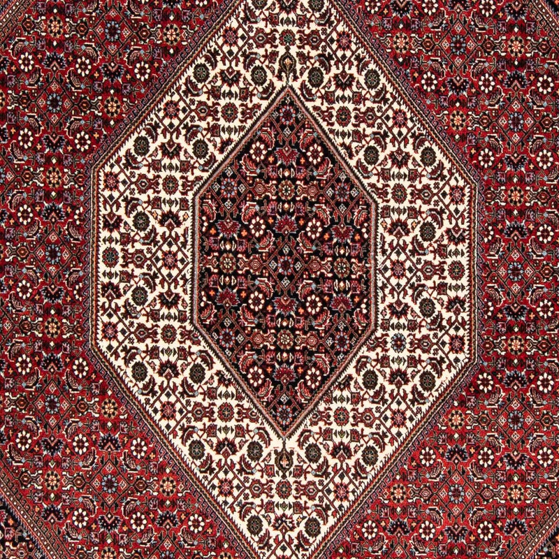 ビジャー 絨毯 235x169cm - ペルシャ絨毯