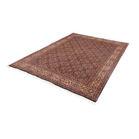 ビジャー 絨毯 243x171cm - ペルシャ絨毯 – product image