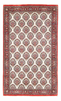 ビジャー 絨毯 148x87cm - ペルシャ絨毯 – product image