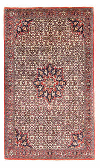 ビジャー 絨毯 151x88cm - ペルシャ絨毯 – product image