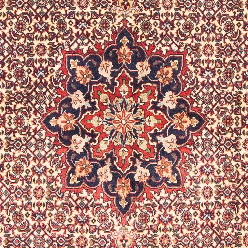 ビジャー 絨毯 151x88cm - ペルシャ絨毯