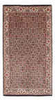 ビジャー 絨毯 148x80cm - ペルシャ絨毯