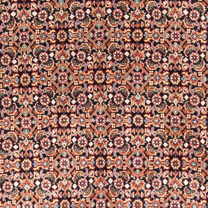 ビジャー 絨毯 148x80cm - ペルシャ絨毯
