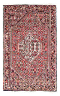 ビジャー 絨毯 154x87cm - ペルシャ絨毯 – product image